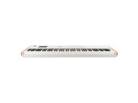 Arturia KeyLab 88 mk3 White Arturia KeyLab 88 mk3 White